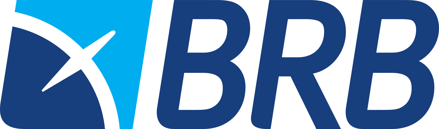 brb-logo-1