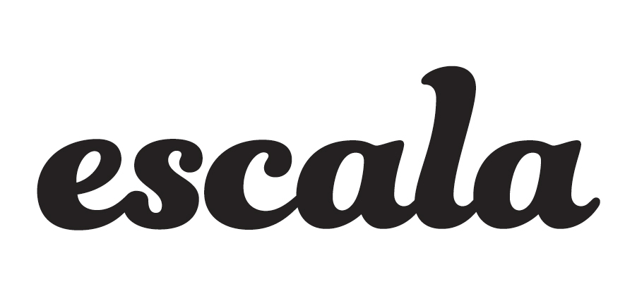 escala-logo-novo