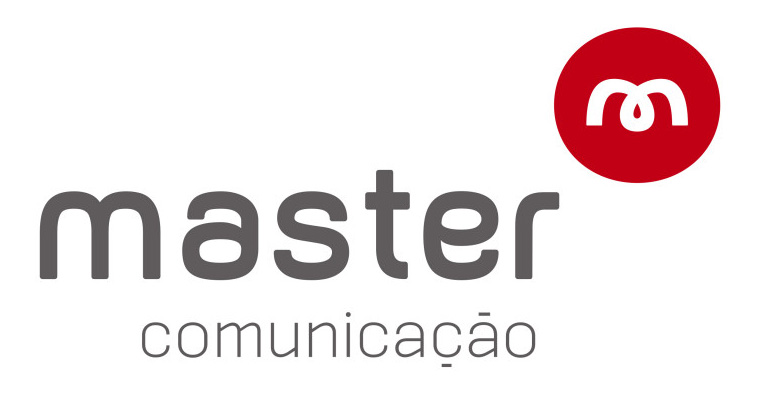 logo-master-1024x723-1