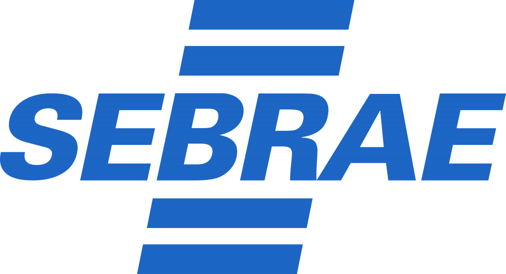 sebrae-logo-1-1024x554-1